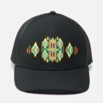 Keen Black Diamonds Hat - Image 3