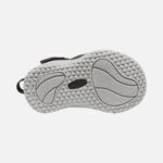 Keen Black-Drizzle Toddlers' Stingray Sandal - Image 3