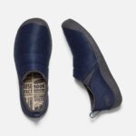 Keen Black Iris-Magnet Men's Howser II - Image 2