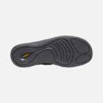 Keen Black Iris-Magnet Men's Howser II - Image 3