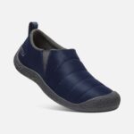 Keen Black Iris-Magnet Men's Howser II - Image 4