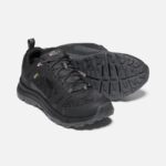 Keen Black-Magnet Women's Terradora II Waterproof Shoe - Image 5