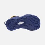 Keen Bright Cobalt-Blue Depths Little Kids' Stingray Sandal - Image 3