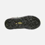 Keen Canteen-Black Men's Revel IV High Polar Boot - Image 3