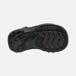 Keen Cheetah Rainbow Little Kids' Newport H2 - Image 3