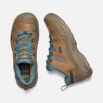 Keen Coconut-North Atlantic Women's Circadia Vent Shoe - Image 2