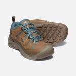 Keen Coconut-North Atlantic Women's Circadia Vent Shoe - Image 5