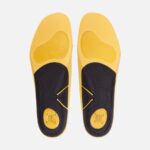 Keen Green Men's Utility K-30 Low Arch Insole - Image 3