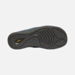 Keen Legion Blue Velour Women's Howser II - Image 3