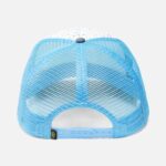 Keen Light Blue Night Sky Hat - Image 2