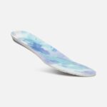 Keen LIGHT BLUE Women's Terradora Replacement Insole - Image 3