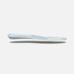 Keen LIGHT BLUE Women's Terradora Replacement Insole - Image 5