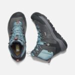 Keen Magnet-North Atlantic Women's Revel IV Polar Boot - Image 2