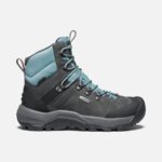 Keen Magnet-North Atlantic Women's Revel IV Polar Boot