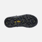 Keen Magnet-North Atlantic Women's Revel IV Polar Boot - Image 3