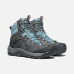 Keen Magnet-North Atlantic Women's Revel IV Polar Boot - Image 9