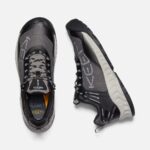 Keen Magnet-Vapor Men's NXIS EVO Waterproof Shoe - Image 2