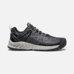 Keen Magnet-Vapor Men's NXIS EVO Waterproof Shoe