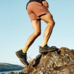Keen Magnet-Vapor Men's NXIS EVO Waterproof Shoe - Image 5