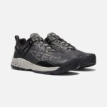 Keen Magnet-Vapor Men's NXIS EVO Waterproof Shoe - Image 9