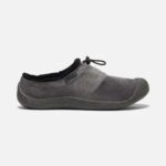 Keen Magnet Velour Women's Howser III Slide