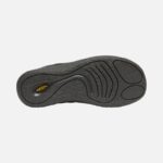 Keen Magnet Velour Women's Howser III Slide - Image 3