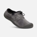 Keen Magnet Velour Women's Howser III Slide - Image 4