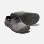 Keen Magnet Velour Women's Howser III Slide - Image 5