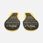Keen Multi Men's K-15 Plant Based Insole - Image 5