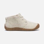 Keen Natural Felt-Birch Women's Mosey Chukka Boot