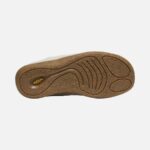 Keen Natural Felt-Birch Women's Mosey Chukka Boot - Image 3
