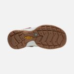 Keen Orange Wave-Red Women's Astoria West x Outdoor Afro - Image 3