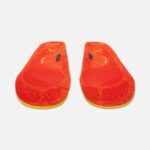 Keen RED Men's Outdoor K-30 High Arch Insole - Image 2
