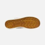 Keen Red Plaid-Red Dahlia Women's Elsa V Sneaker - Image 3