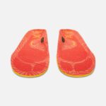 Keen RED Women's Outdoor K-30 High Arch Insole - Image 2