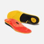 Keen RED Women's Outdoor K-30 High Arch Insole