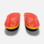 Keen RED Women's Outdoor K-30 High Arch Insole - Image 4