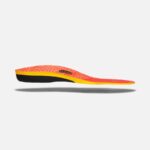 Keen RED Women's Outdoor K-30 High Arch Insole - Image 5