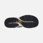 Keen Steel Grey-Evening Primrose Men's NXIS Speed - Image 3