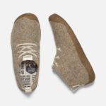 Keen Taupe Felt-Birch Men's Mosey Chukka Boot - Image 2