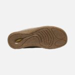Keen Taupe Felt-Birch Men's Mosey Chukka Boot - Image 3