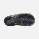 Keen THC Cheetah Rainbow Women's Shanti Arts - Image 3