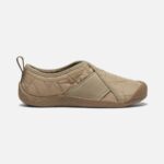 Keen Timberwolf-Canteen Women's Howser Wrap