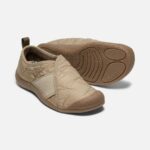 Keen Timberwolf-Canteen Women's Howser Wrap - Image 5