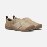 Keen Timberwolf-Canteen Women's Howser Wrap - Image 6
