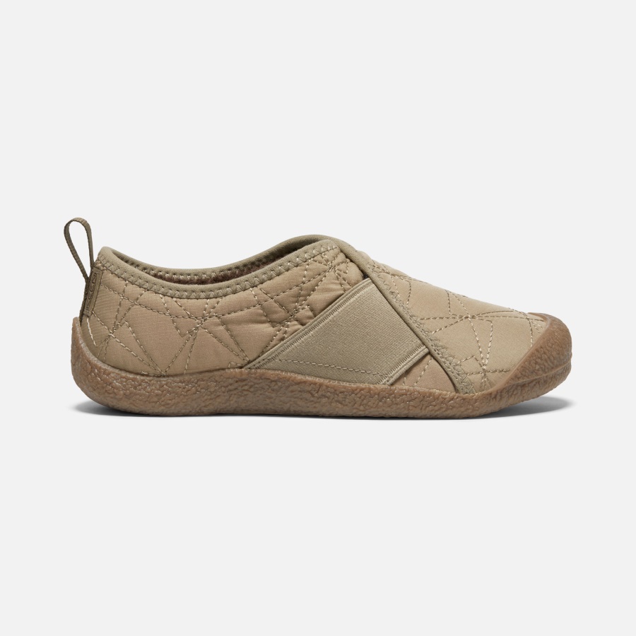 keen_timberwolf_canteen_womens_howser_wrap.jpg Keen Timberwolf-Canteen Women's Howser Wrap - Image 1