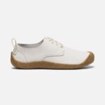 Keen Vapor-Birch Women's Mosey Derby Leather Shoe