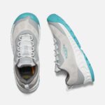 Keen Vapor-Porcelain Women's NXIS Speed - Image 2
