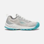 Keen Vapor-Porcelain Women's NXIS Speed
