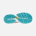 Keen Vapor-Porcelain Women's NXIS Speed - Image 3